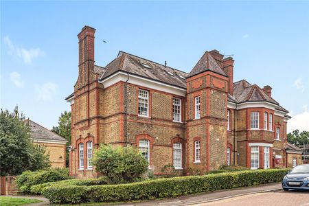 Tresilian Avenue, N21, London - Photo 3