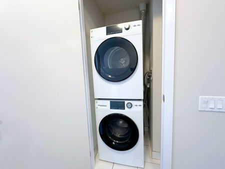 For Lease - 188 Clark Boulevard Unit# 1610, Brampton, Ontario - Photo 3