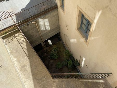 Location appartement 2 pièces 50.99 m² à Romans-sur-Isère (26100) 6 - Photo 4