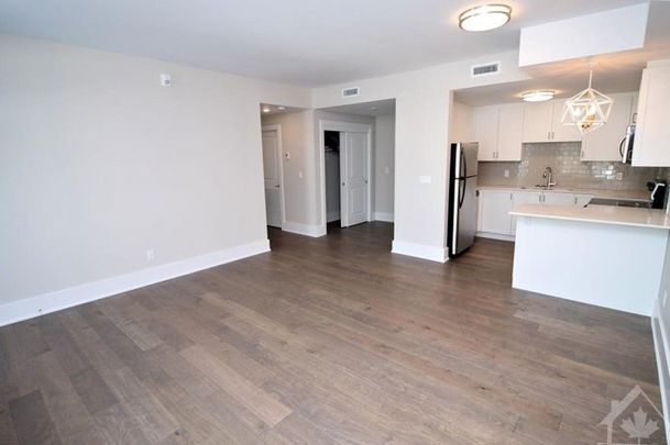 For Lease - 10 JAMES Street Unit# 108, North Grenville, Ontario - Photo 1