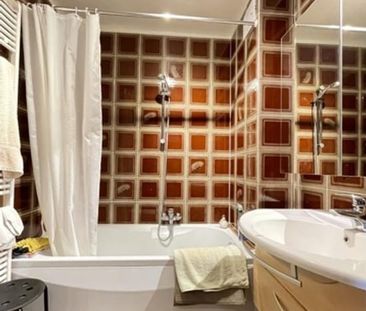 Appartement te huur - Foto 2