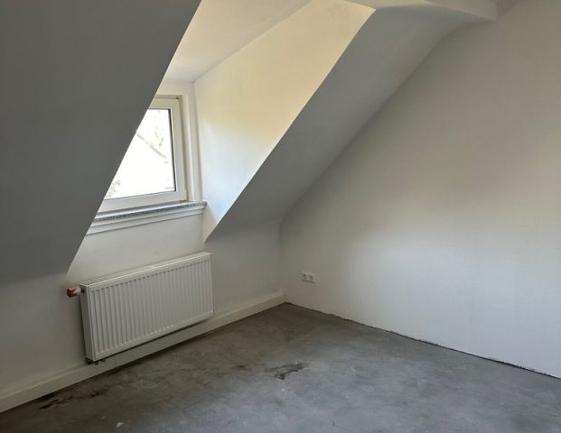 Wetterstraße 45, 47443 Moers - Photo 1