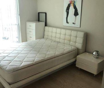 For Lease - 33 Bay Street Unit# 607, Toronto, Ontario - Photo 5