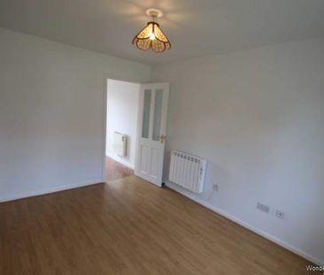 2 bedroom property to rent in Leighton Buzzard - Photo 1