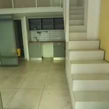 Studio/Γκαρσονιέρα για ενοικίαση - Ιλίσια - Φωτογραφία 1
