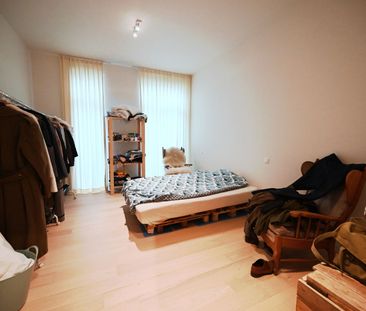 Appartement te huur in Ardooie - Photo 6