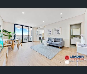 605/8 Burwood Road, Burwood, NSW 2134 - Photo 3