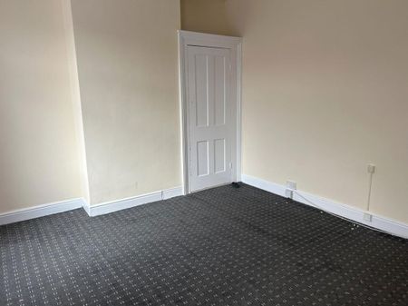 Balleratt Street, Manchester, M19 3DF - Photo 2