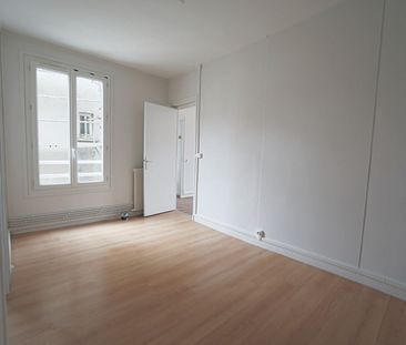 76000, Rouen - Photo 5