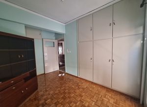 Διαμέρισμα για ενοικίαση - Παγκράτι, - Photo 3