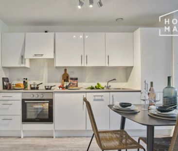 Brook Place, S11 - Photo 1
