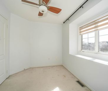 For Lease - 2 Oglevie Drive, Whitby, Ontario - Photo 6