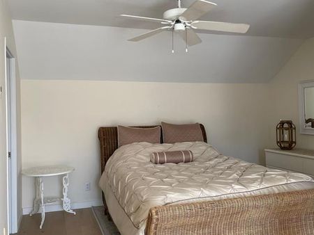 763 Rue Principale - Photo 5