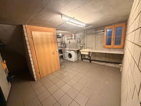 FAMILY-FRIENDLY DOUBLE FAMILY HOUSE - Foto 4