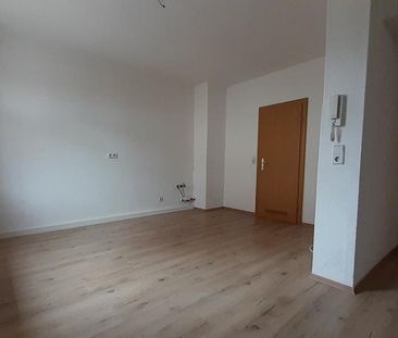 Singlewohnung in ruhiger Lage - Photo 4