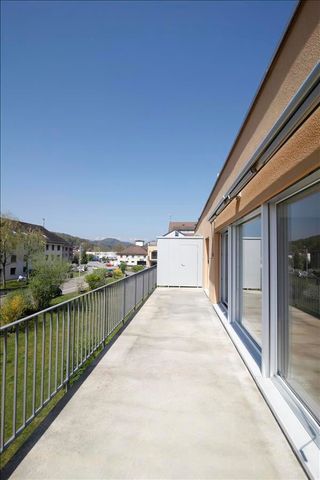 "Wohnglück auf den ersten Blick!" - Photo 5