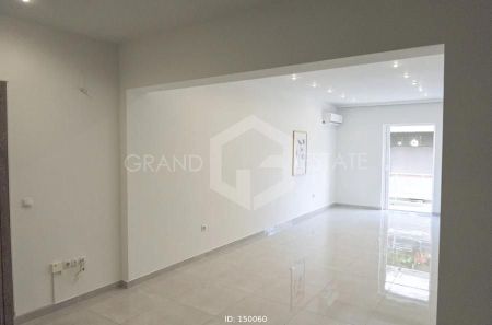 Διαμέρισμα για ενοικίαση Άγιος Ιωάννης (Νέος Κόσμος) - Photo 3