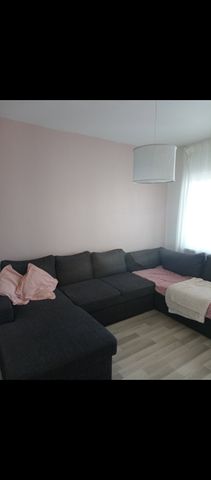 Västerliden, Huskvarna - Foto 2