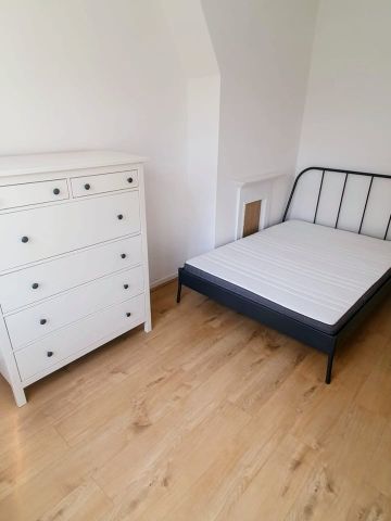 3 Bed Flat, Matilda House, E1W - Photo 3