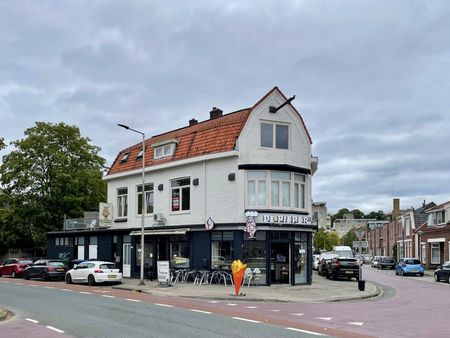 Te huur: Kamer Pathmossingel in Enschede - Foto 4