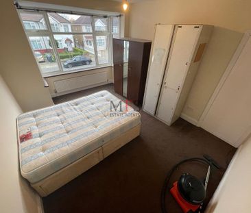 3 bedroom house to rent - Photo 6