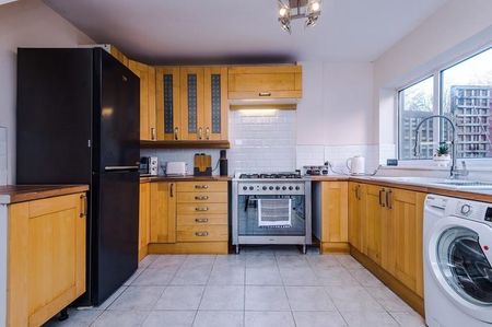 2 bedroom house to rent - Photo 4