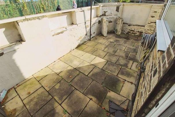 Bowling Hall Road, Bradford, BD4 - Photo 1