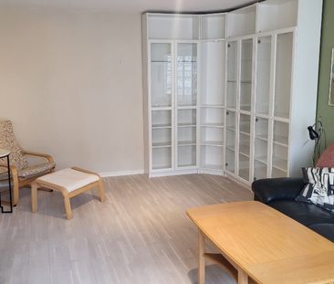 Vendelsö - 2rok - tillsv - 13.800kr/mån - Photo 1