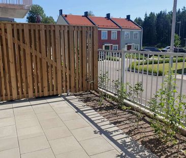 Guldbaggevägen 13 - Photo 3