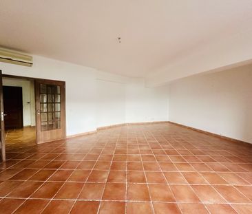 Apartamento T4 em Santarém - Photo 3