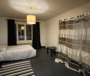 Location Appartement 1 pièce 33m² BOULOGNE SUR MER 62200 - Photo 3