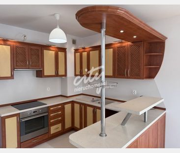 Szczecin - Zdjęcie 5