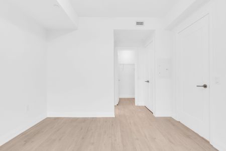 For Lease - 412 Silver Maple Road Unit# 719, Oakville, Ontario - Photo 3