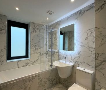 Shelldale Road, Brighton - Photo 4