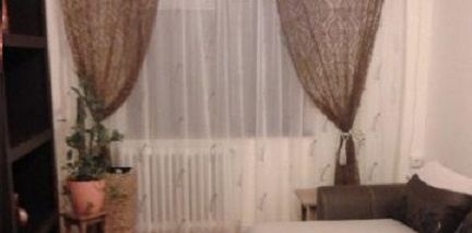 Luxury 2 rooms apartment for rent Iasi Center - Palas Mall - Photo 2