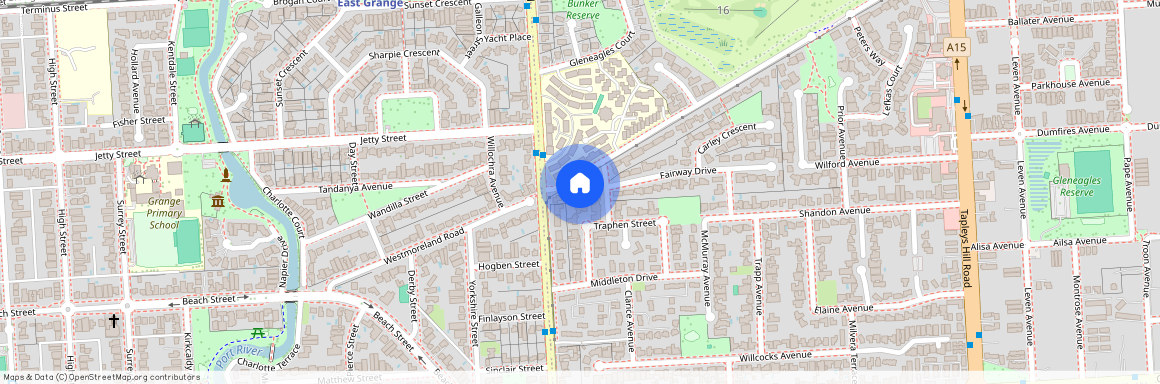 1/4 Meakin Terrace, SA 5023, Seaton