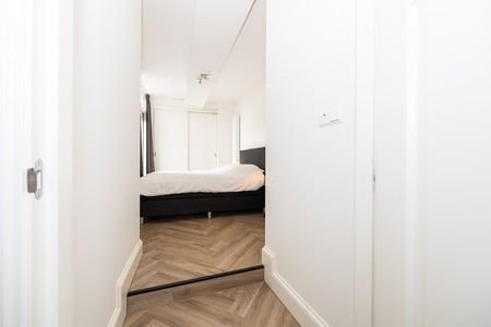 Te huur: Appartement Breed 10 in Hoorn - Foto 2