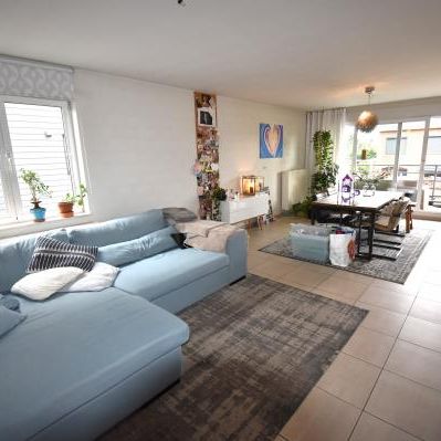 Strodorp 72 4, Lanaken-Veldwezelt - Photo 1