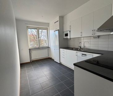 Ringvägen 8, Sandvången - Photo 5