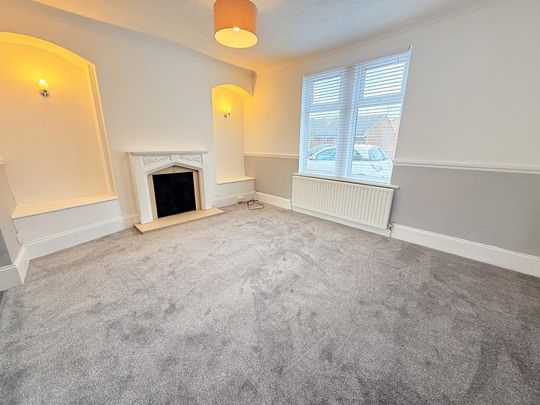 3 bedroom house to rent - Photo 1