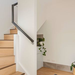 Studio Apartment for Rent - All Bills Included. - Photo 3