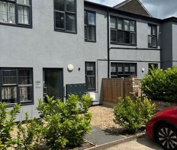 1 Bed Flat, Midland Rd, LU2 - Photo 5