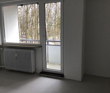 Lesumer Heerstraße 29, 28717 Bremen OT Burglesum - Photo 2