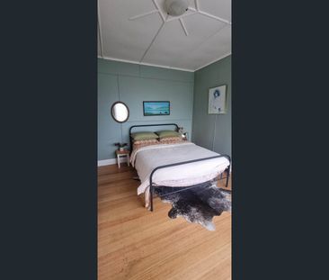 208 East Derwent Highway, Lindisfarne, Tas 7015 - Photo 5