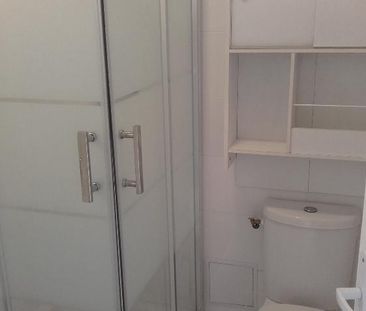 Appartement - Photo 6