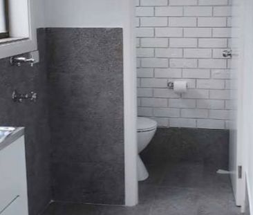 Modern Comfort Meets Everyday Convenience - Photo 3
