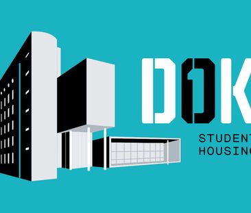 Maasboulevard 1 B13, Maastricht - Photo 3