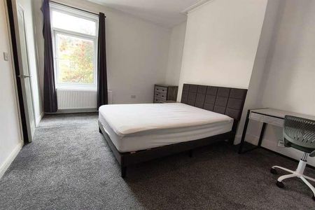 Alnwick Road, South Shields, NE34 - Photo 3
