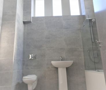 Old Town Hall, Market Square, Staines-Upon-Thames,TW18 - Photo 5