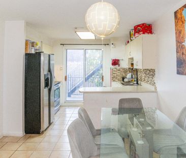 Appartement à louer - Photo 6